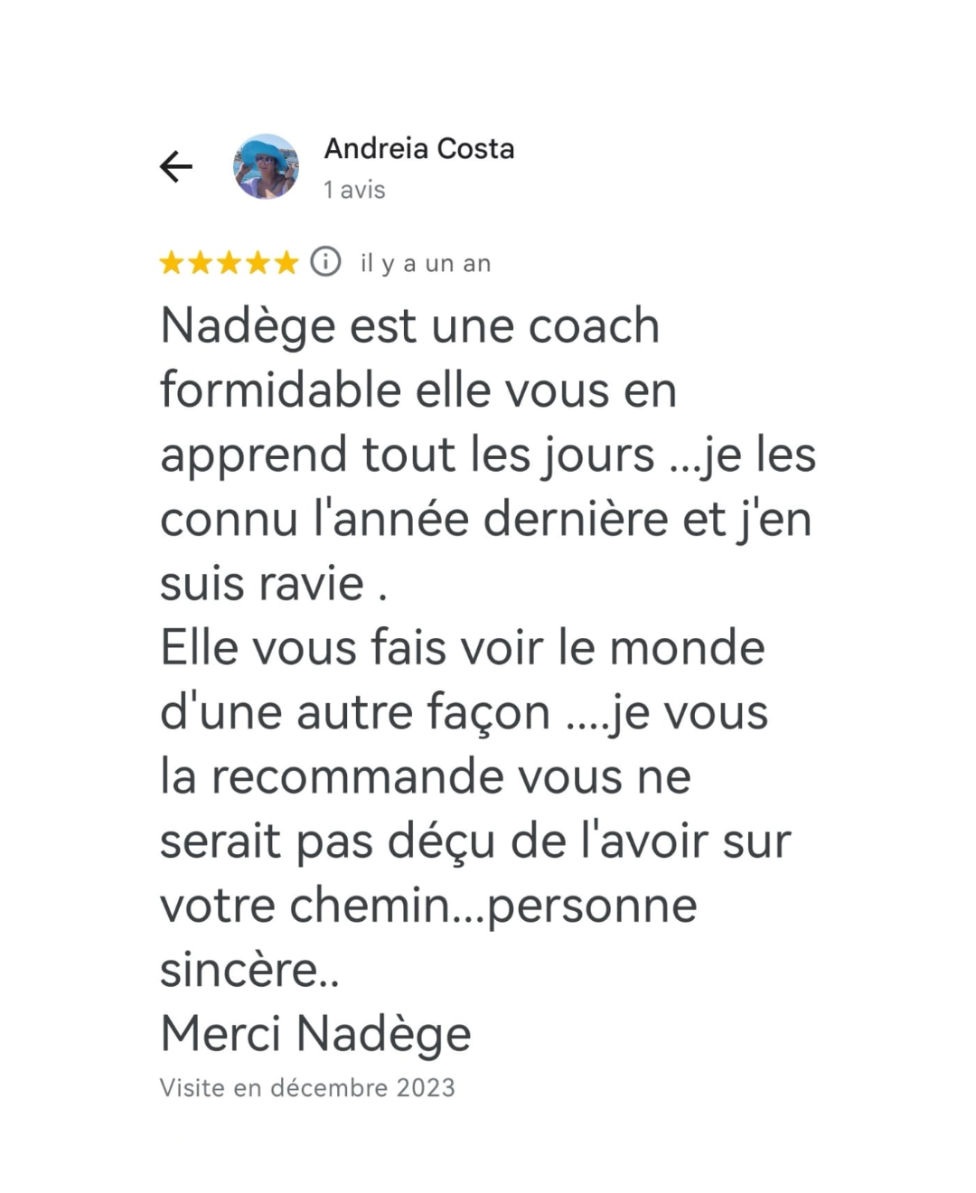 Andreia_Costa_avis_google-1