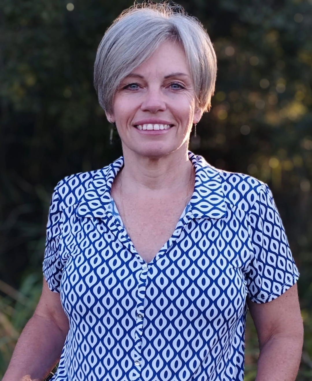 Nadege_Heinrich_formatrice