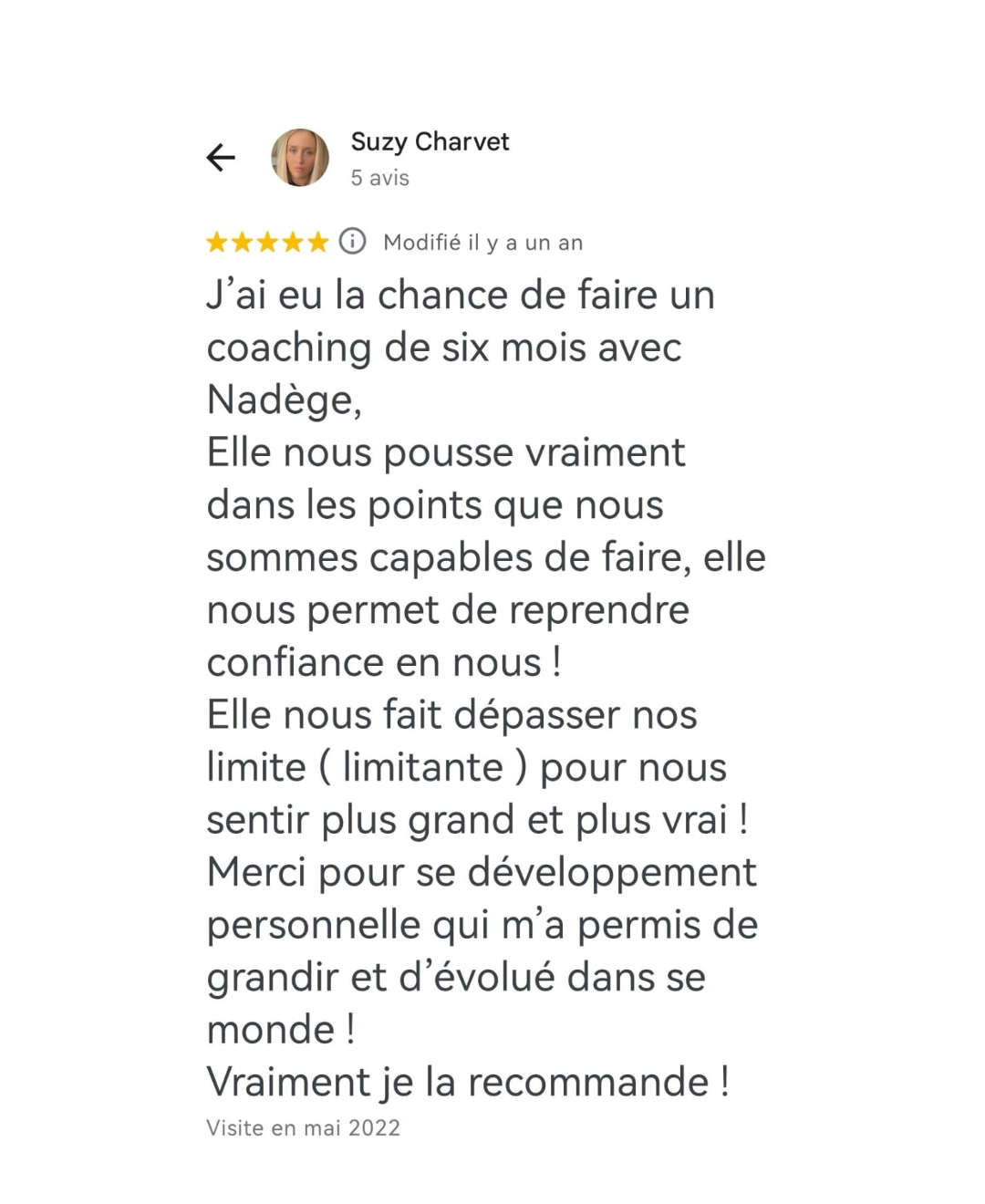 Suzy_Charvet_avis_google-1