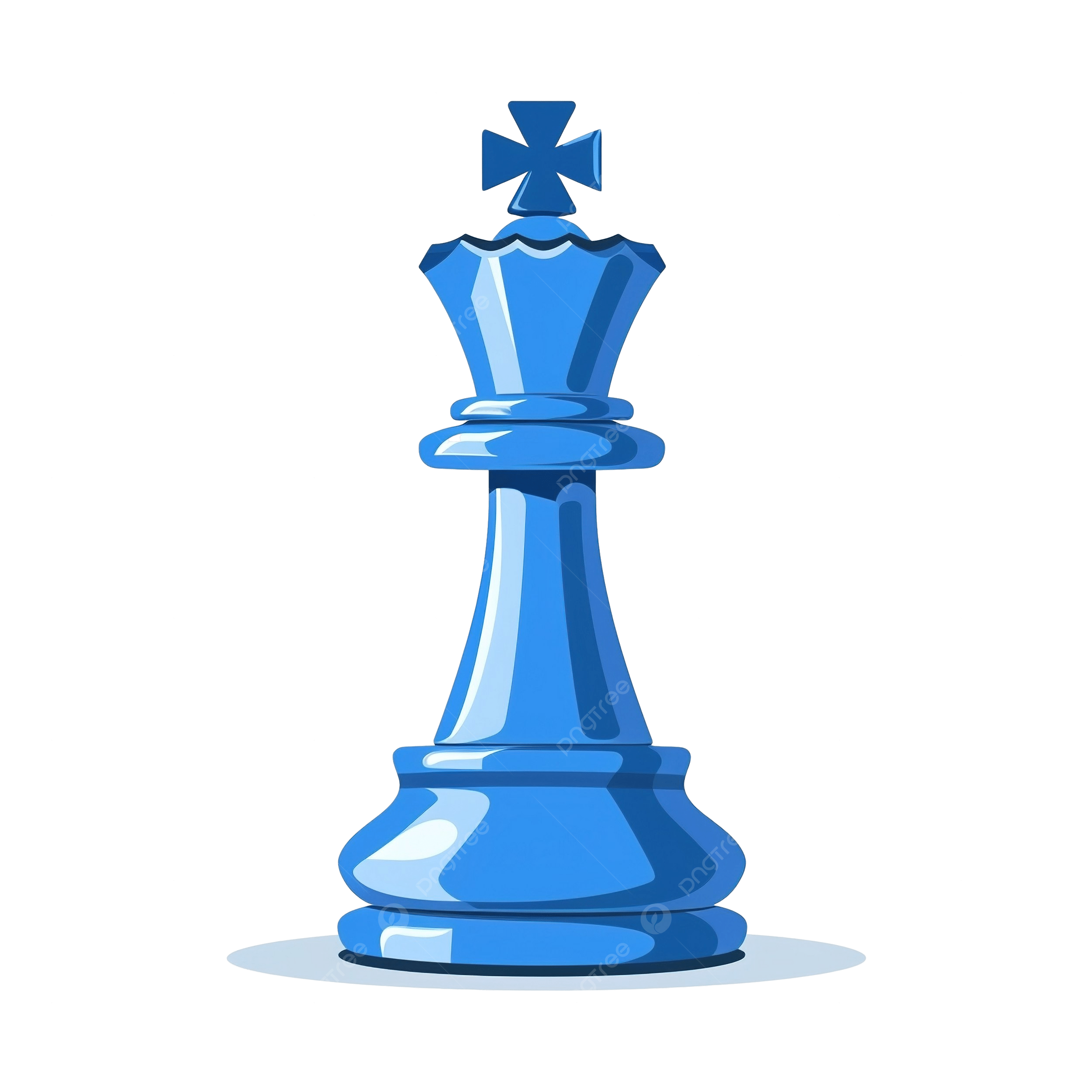 La dame : pièce maitresse